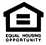 Equal Housing