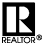 Realtors